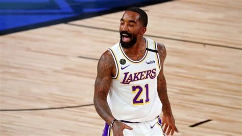 jr smith net worth